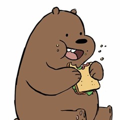 GrixxlyBear