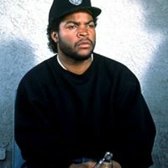 O'Shea Jackson