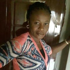 TOKUNBO AYODELE