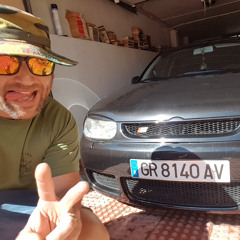 Manuel Calvo Cuenca