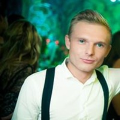 Nikita Verluskonni