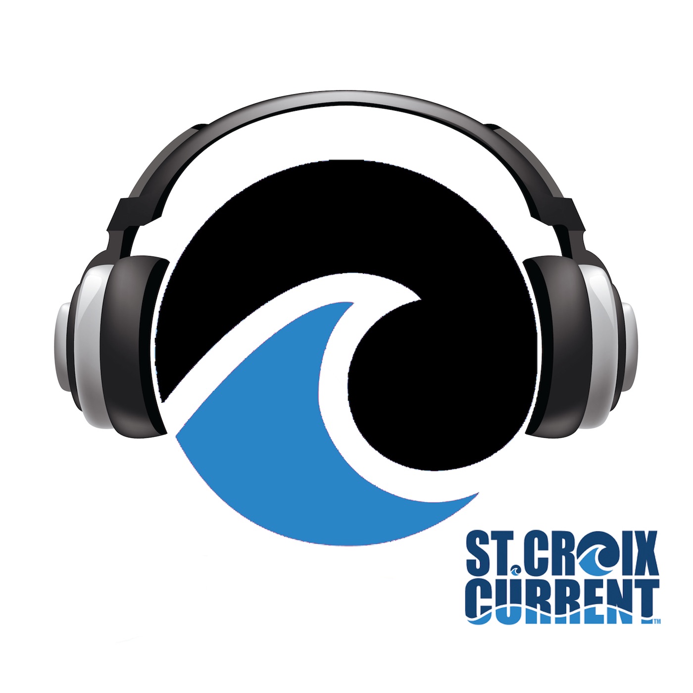 St. Croix Current Radio