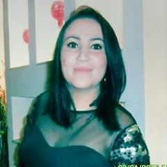 Amira Mira