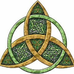 TRINITY