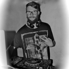 DJ ClaudioPîe