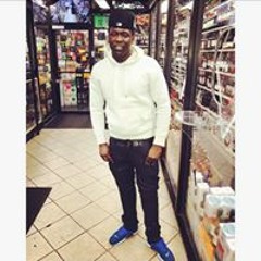 kha Banji Litness