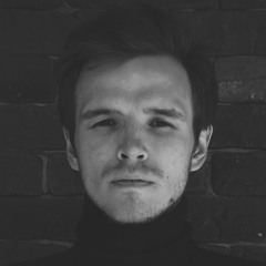 Dmitriy Shedko