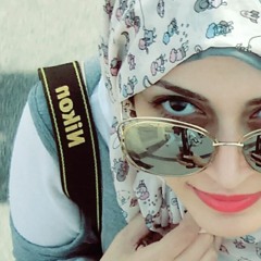 Qur'an
