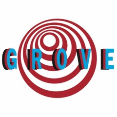 The Grove Collective