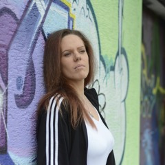 Djane Poisen