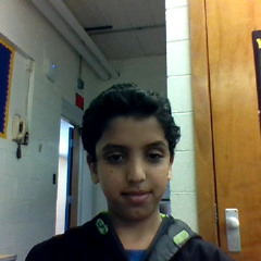 Abdulwahab Norman