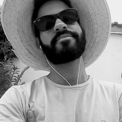 Felipe Machado