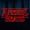 ANEREL