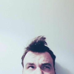 bqpd