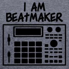 beatmaker Mike