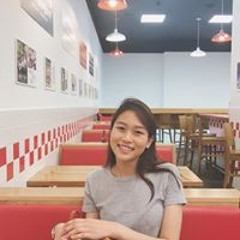 Vilyn Yong