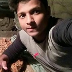 Djdexxon
