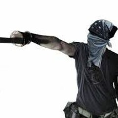 shyhiem ghost dexter