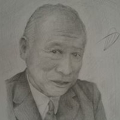 Duy