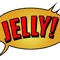 Jelly M0n$ter