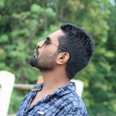 Javeed Manyar