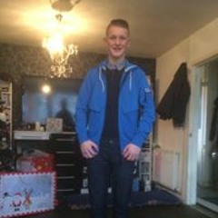 Ryan Edington