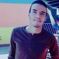Mohamed Mostafa