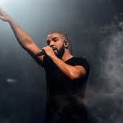 Koomz X Blacks - Talk About 419