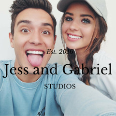 Jess and Gabriel Facts
