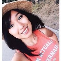 Diara Kazybayeva