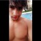 Anass Karbali