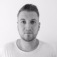 Philipp | replaymag.de