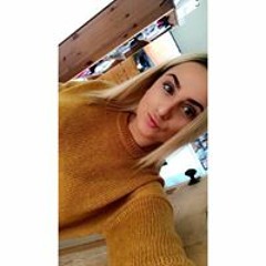 Nicole Stedman