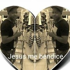 Edward Real Bautista