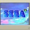 segavista