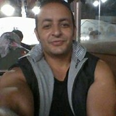 Timo