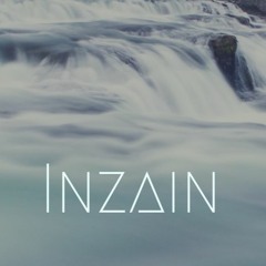 Inzain Fanpage
