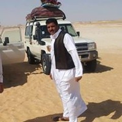 الحاج فرحات ابو تلات
