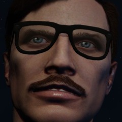 Foxy LTU
