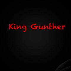 King Gunther
