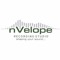 nVelope Recording Studio - Thessaloniki | Greece