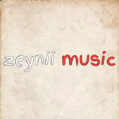 ZeyNii Music