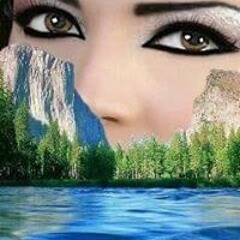 ﺇﺳﻼﻡ ﻋﺒﺪﺍﻟﻠﻄﻴﻒ