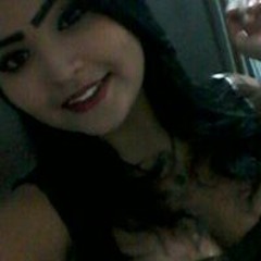 Janaina Francielly