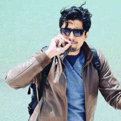 Wasay Rehman