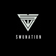 S W U N A T I O N