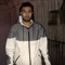 Tyler Gaffar