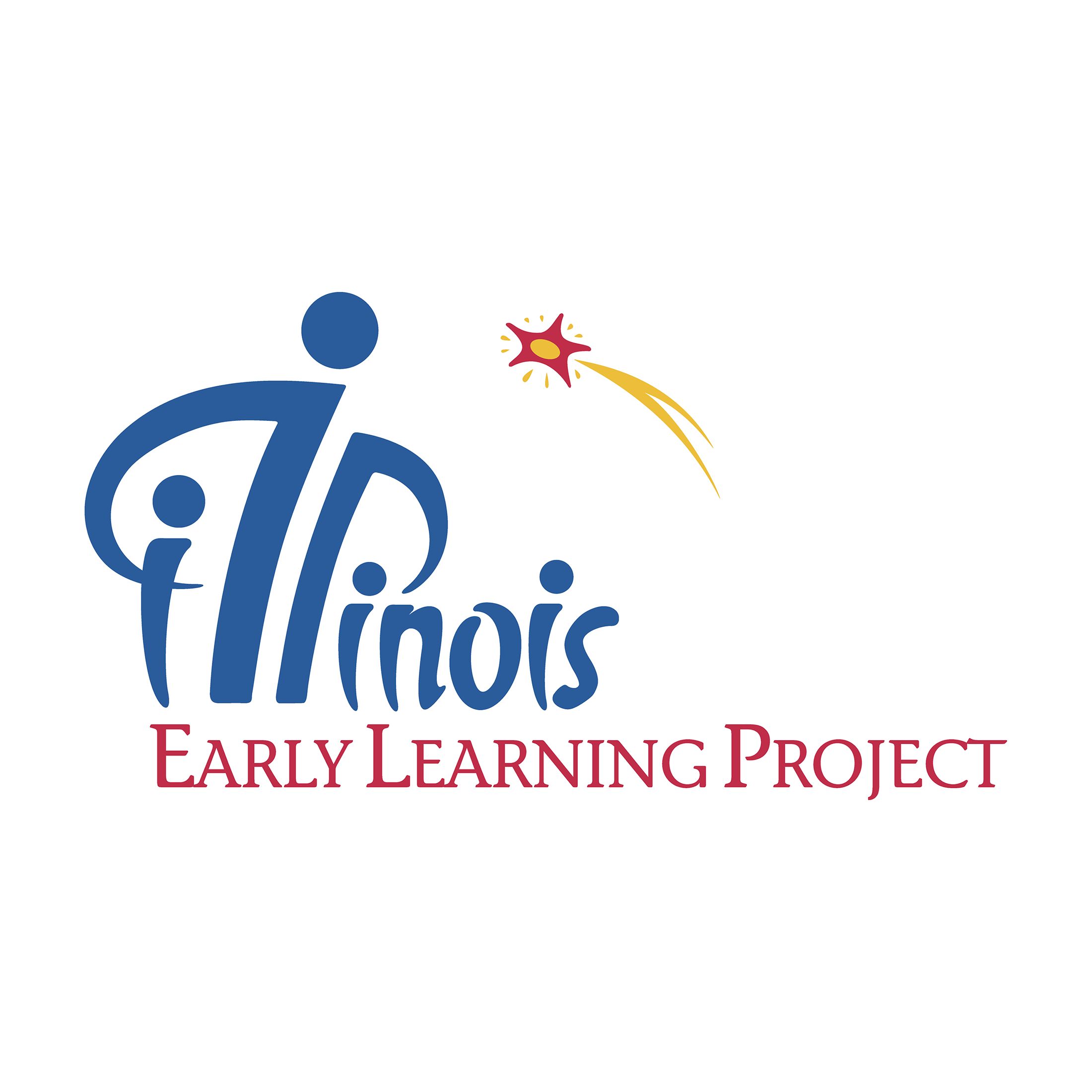Illinois Early Learning Project