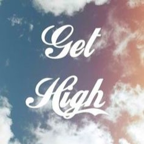 Get High’s avatar