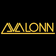 Avalonn